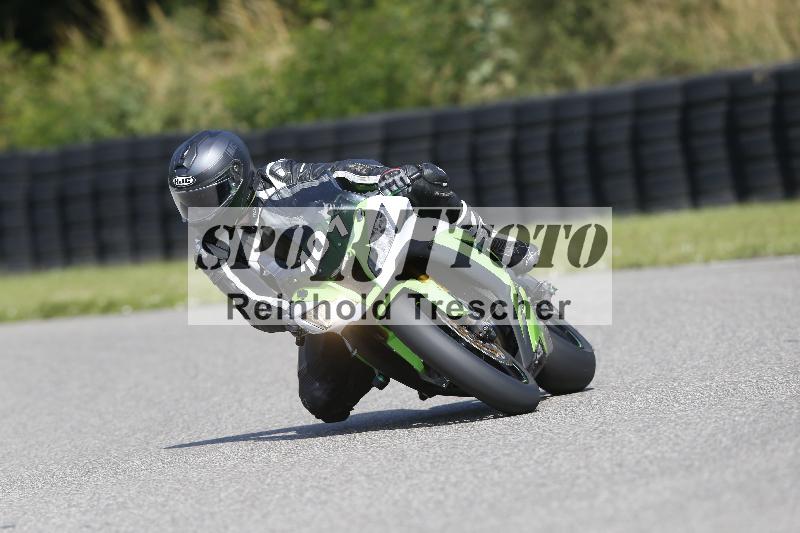 Archiv-2025/26 11.06.2025 Peter Studer have fun ADR/Gruppe rot/101